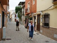 Spanje 2011 (00137)